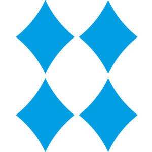 Certificate of Conversion PrivateCounsel Certificate of Conversion PrivateCounsel