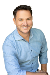 Jeremie Fortenberry - PrivateCounsel