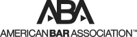 American Bar Association