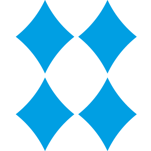 privatecounsel logo graphic