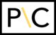 PrivateCounsel logo small